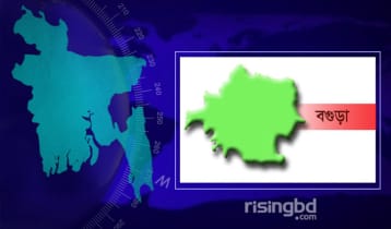 বগুড়ায় পৃথক ঘটনায় নিহত ২
