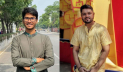 একই দিনে ২ শিক্ষার্থীকে হারিয়ে শোকে মুহ্যমান চবি