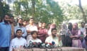 চাকসু নির্বাচন: ছাত্রশিবিরের পূর্ণাঙ্গ প্যানেল ঘোষণা