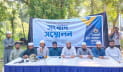 চাকসু নির্বাচন: ইসলামী ছাত্র আন্দোলনের প্যানেল ঘোষণা
