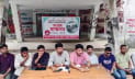 ২ দিনের মধ্যে চাকসুর তফসিল ঘোষণা না করলে চবি শাটডাউনের হুঁশিয়ারি