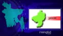 ভাড়া বাসায় একা থাকতেন বৃদ্ধা, তার অর্ধগলিত লাশ উদ্ধার