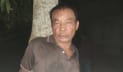 কক্সবাজারে স্বামীকে হত্যার পর স্ত্রীকে ধর্ষণের অভিযোগ
