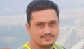 চার টুকরো করে যুবকের লাশ খালে ফেলেন দম্পতি
