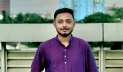 ‘নেতা হইছোস? সরকারের বিরুদ্ধে আন্দোলন করো?’