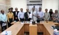পৃথক হলো ঢাবি ও সাত কলেজ