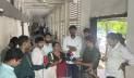 ঢাবির সভায় শিবিরকে আমন্ত্রণ, ৩ বাম সংগঠনের ওয়াকআউট