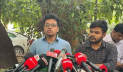 ঢাবির হলে শিবিরের কোনো কমিটি নেই: ফরহাদ