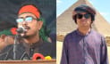ডাকসু নির্বাচনে শিবিরের প্যানেলে ভিপি-জিএস প্রার্থী চূড়ান্ত 