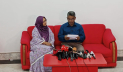 ডাকসু নির্বাচন: বুধবার মনোনয়ন সংগ্রহ করলেন ১৩ প্রার্থী