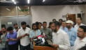 পুরো আসনের ফল বাতিল করতে পারবে ইসি, ফিরছে ‘না’ ভোট 
