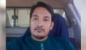 দক্ষিণ আফ্রিকায় সড়ক দুর্ঘটনায় ফেনীর একরামুল নিহত