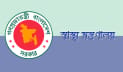 স্বাস্থ্যের দুই শীর্ষ কর্মকর্তাকে বাধ্যতামূলক অবসর