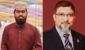 দায়বদ্ধতা থেকে সাজিদের ভিসেরা রিপোর্ট দ্রুত নেওয়ার চেষ্টা করেছি: এআইজি আশরাফ