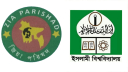 রাবিতে কমপ্লিট শাটডাউনে ইবির জিয়া পরিষদের সংহতি
