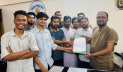 জবির ছাত্রী হলে মেডিকেল সেবা চালুর উদ্যোগ