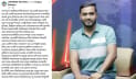 তারেক রহমানের কাছে নেতৃত্ব বিকেন্দ্রীকরণের আহ্বান জবি ছাত্রদল নেতার
