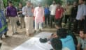 ডিসেম্বর মধ্যে ছাত্র সংসদ নির্বাচনের আশ্বাস জবি উপাচার্যের