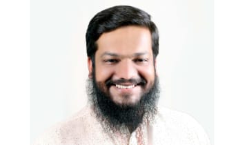 যৌনপল্লি থেকে যুবলীগ নেতা গ্রেপ্তার যৌনপল্লি থেকে যুবলীগ নেতা গ্রেপ্তার
