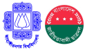 জাবিতে ছাত্রদলের বিতর্কিত কমিটি, প্রতিবাদ করায় ১৩ জনকে শোকজ