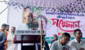 ‘নির্বাচনের দিন ঘোষণা করুন, বিএনপি আর বসে থাকবে না’