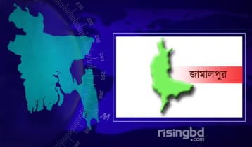 জামালপুরে চোর সন্দেহে পিটুনিতে ১ ব্যক্তি নিহত