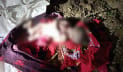 ঝিনাইদহে নবজাতকের মরদেহ উদ্ধার