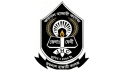 ৩২ বছর পর জয়নাল হাজারী কলেজে ছাত্রদলের কমিটি