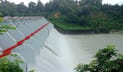 দুপুরে কাপ্তাই বাঁধের ১৬ জলকপাট খুলে দেওয়া হবে