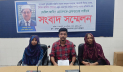 খুলনায় চাচার বিরুদ্ধে সম্পত্তি দখলের অভিযোগ ভাতিজার