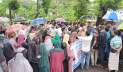 টিটিসির অধ্যক্ষকে পদত্যাগে বাধ্য করলেন শিক্ষার্থীরা