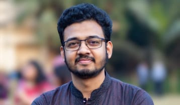 ডাকসু নির্বাচনে জয়পুরহাটের মহিউদ্দিনের সাফল্যে উচ্ছ্বসিত এলাকাবাসী