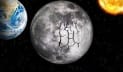 চাঁদে কী ভূমিকম্প হয়?