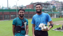 পুলের ক্রিকেটার নিয়ে সারা বছর বাংলা টাইগার্স ক্যাম্প