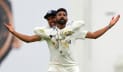 ওভালে ঐতিহাসিক জয়, ম্যাচ জেতানো আত্মবিশ্বাসের গল্প শোনালেন সিরাজ