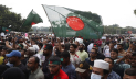 মানিক মিয়া অ্যাভিনিউয়ে নিশ্ছিদ্র নিরাপত্তা