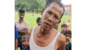 নেত্রকোনায় বকেয়া টাকা চাওয়ায় দোকানিকে খুন
