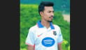 নিখোঁজ বিকাশ কর্মীর লাশ মিলল নদীতে