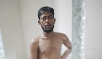 আদালত প্রাঙ্গণে সাবেক স্বামীর ছুরিকাঘাতে তরুণী খুন 