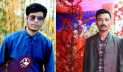 মৌচাকে গাড়ির ভেতর দুই মরদেহ নিয়ে সর্বশেষ যা জানা যাচ্ছে