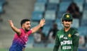 আরব আমিরাতকে ১৪৭ রানের টার্গেট দিল পাকিস্তান