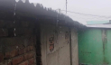 মৌসুমী বায়ুর প্রভাবে পটুয়াখালীতে বৃষ্টি, জনজীবনে স্থবিরতা