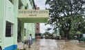 রাঙামাটিতে স্ত্রীকে হত্যার দায়ে স্বামীর যাবজ্জীবন