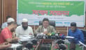 বেরোবিতে ছাত্র সংসদ নির্বাচন প্রক্রিয়া প্রজ্ঞাপনের অপেক্ষায়: উপাচার্য