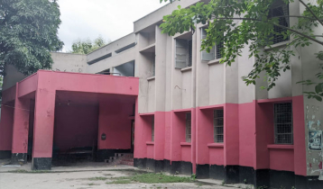 রাকসুর নির্বাচনের মনোনয়নপত্র বিতরণ শুরু বুধবার