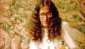 চিত্রশিল্পী এস এম সুলতানের ১০১তম জন্মদিন আজ