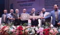 ‘অ্যান্টিবায়োটিক গুরুতর হুমকি হয়ে উঠছে’