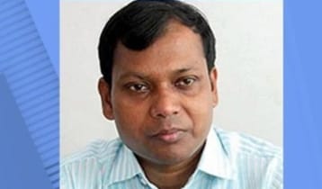 সিলেটের ডিসি সারওয়ারকে শোকজ সিলেটের ডিসি সারওয়ারকে শোকজ
