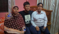 ‘এখন আমার মোবাইলে ওর ফোন আসে না’