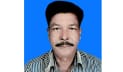গংগাচড়ার হিন্দু পাড়ায় হামলার ঘটনায় সাংবাদিক গ্রেপ্তার